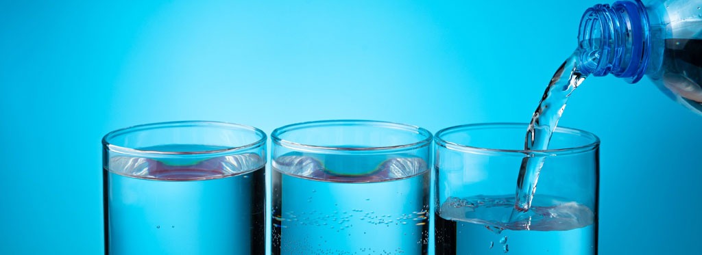Best Potable Water Services in Dubai