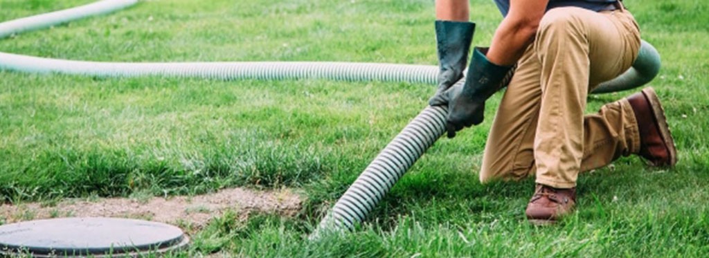 Sewage Tank Cleaning Dubai, UAE