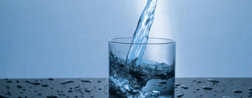 Drinking Water Suppliers in Dubai