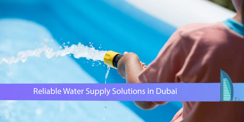 hazardous waste disposal companies in Dubai