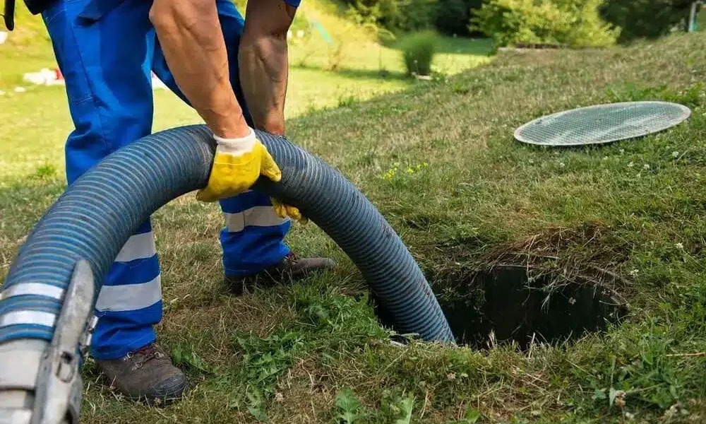 water supply company in Dubai 