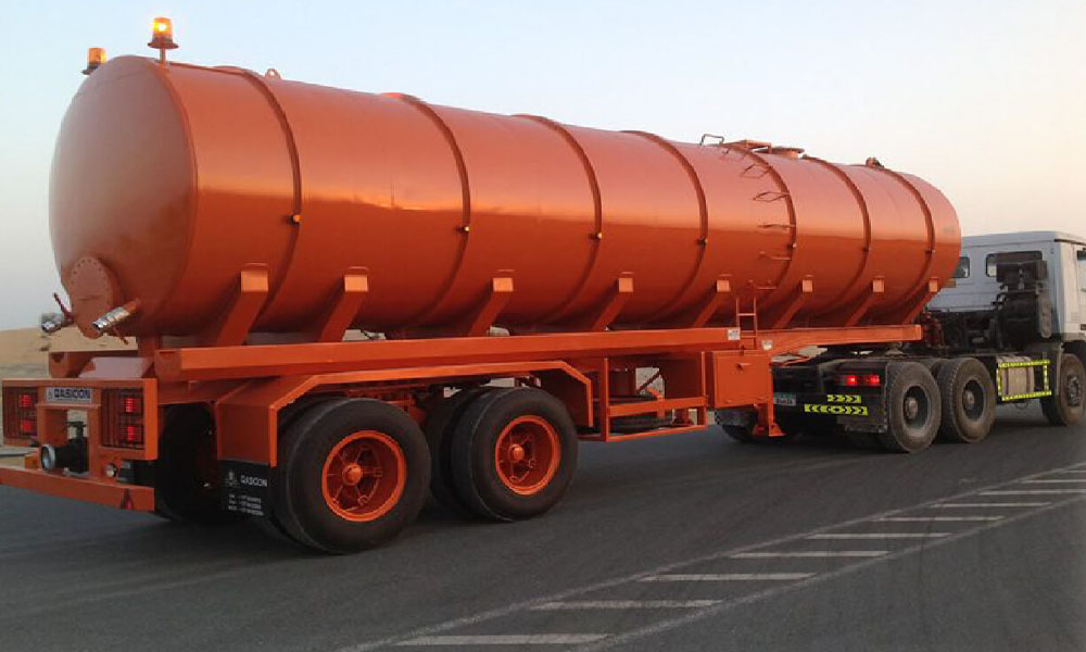 Hazardous waste disposal companies Dubai