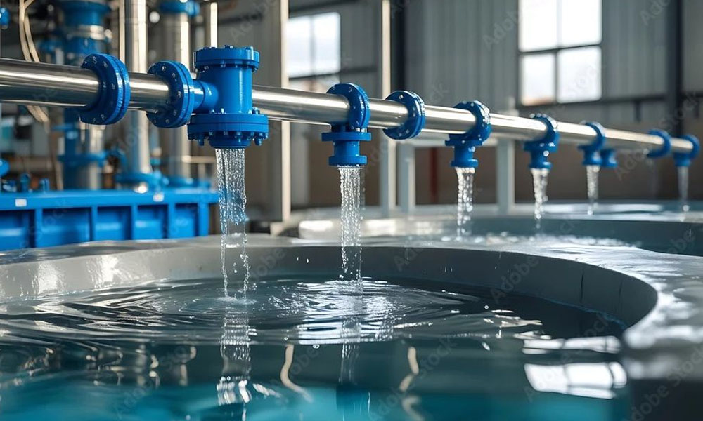  Reliable Sewage Water Removal Dubai