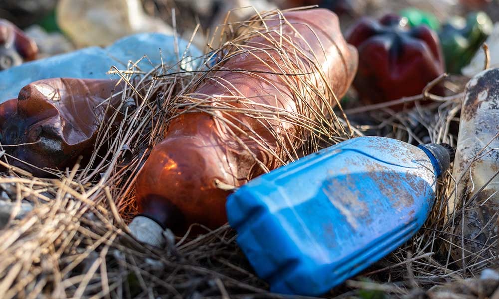 water tank rental in Dubai